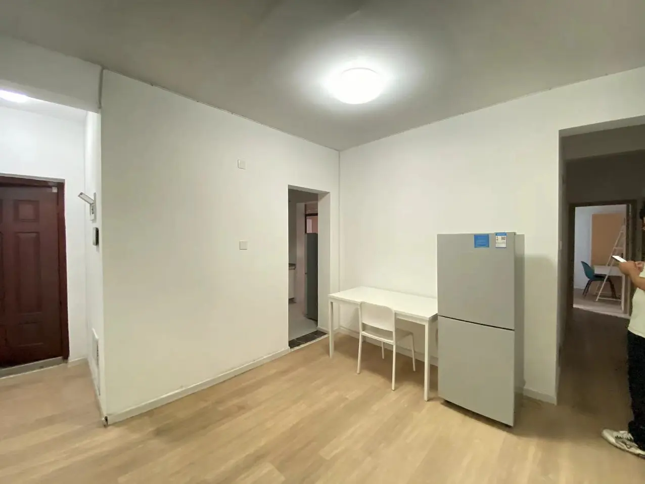 房屋图片 5