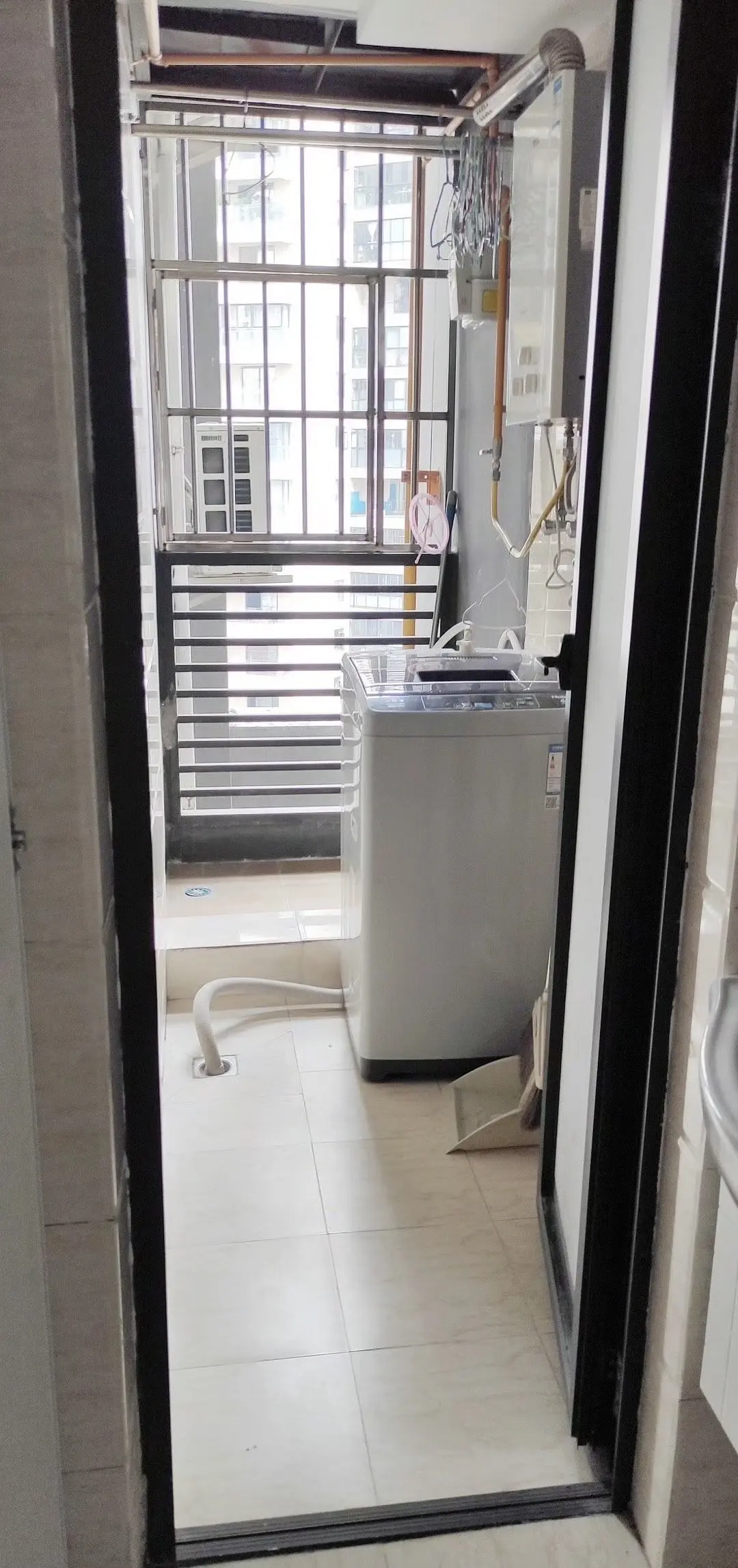 房屋图片 5
