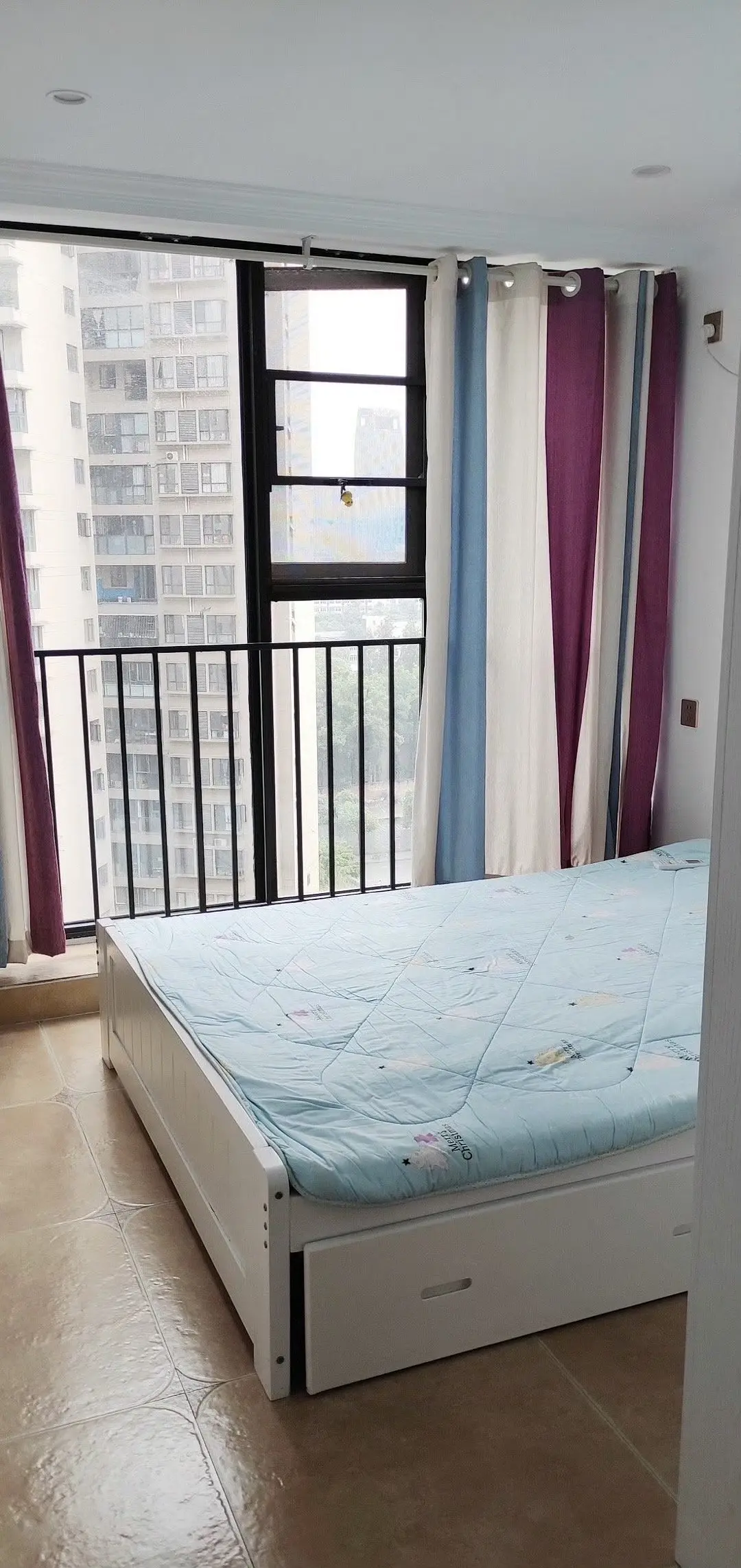 房屋图片 1