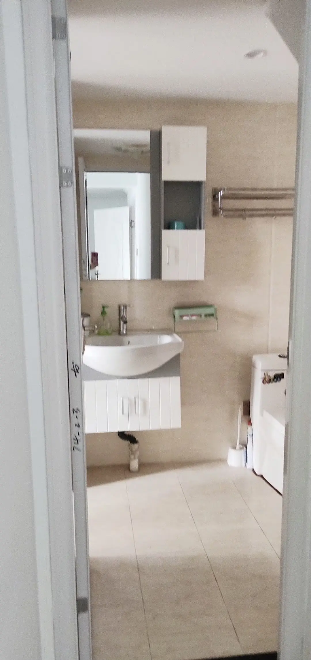 房屋图片 6