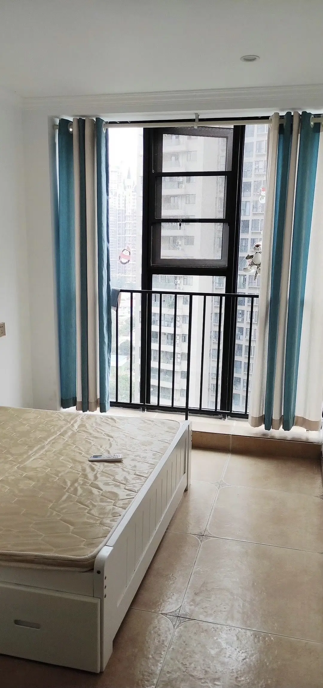 房屋图片 2