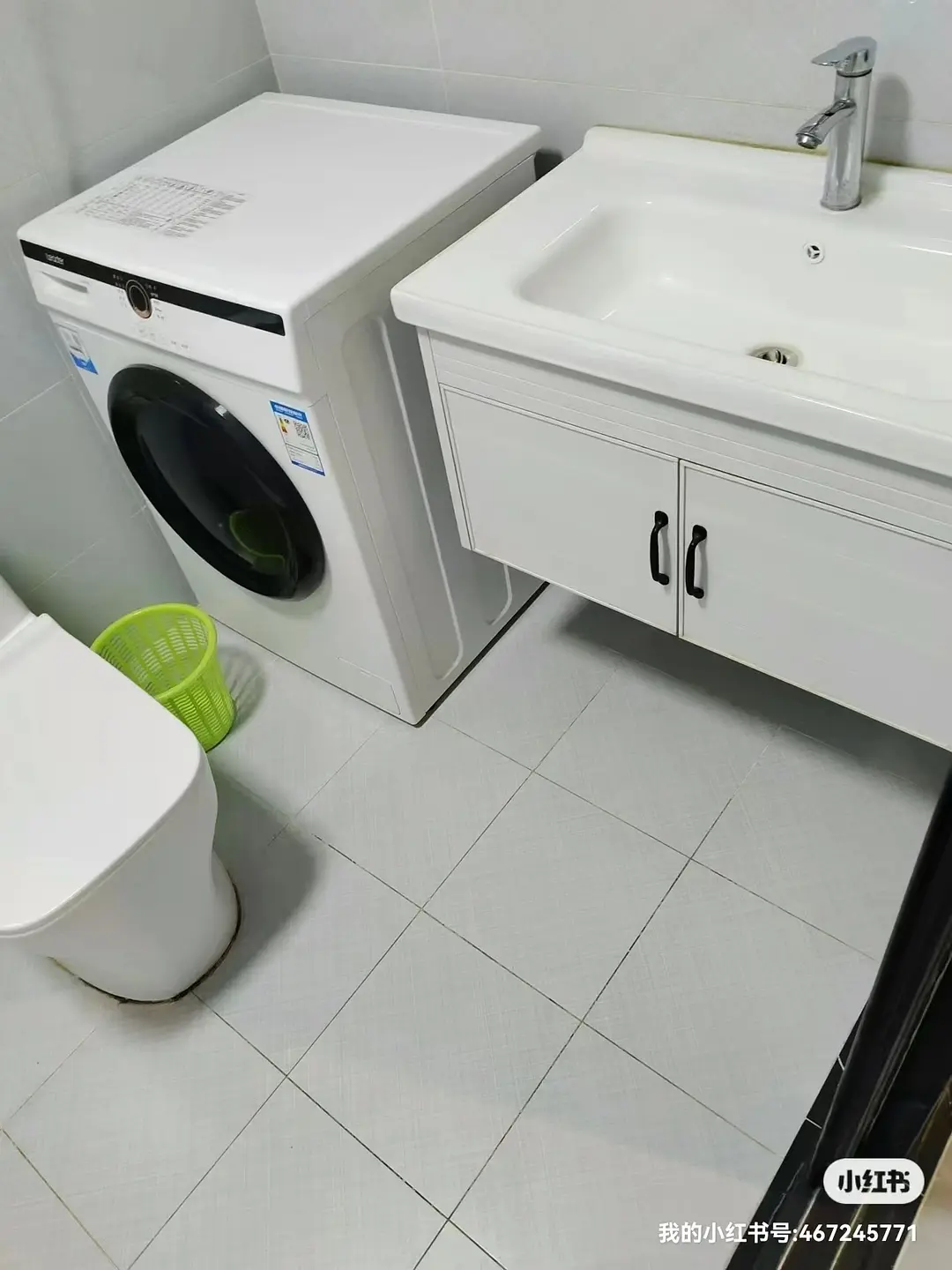 房屋图片 1