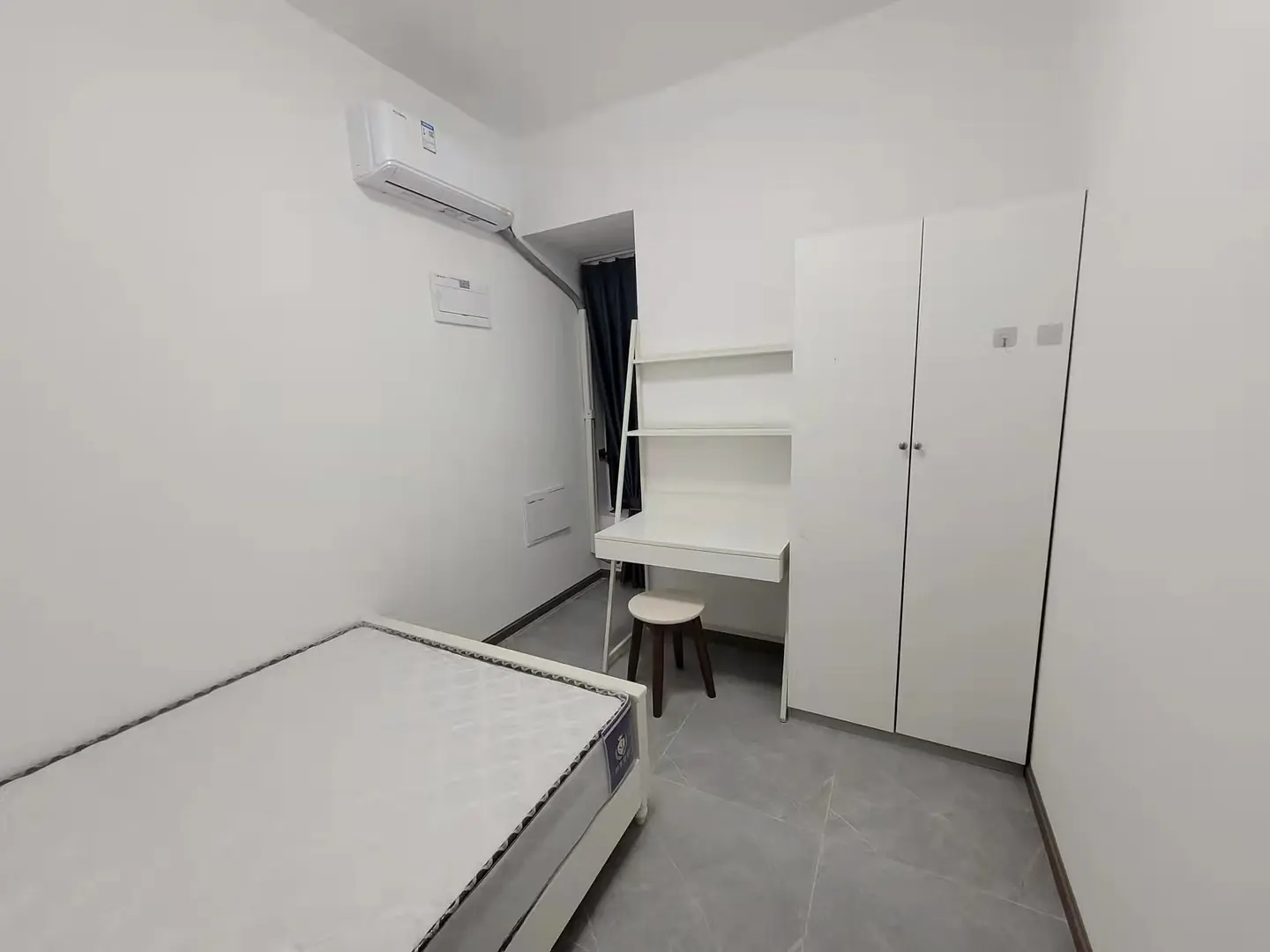 房屋图片 2