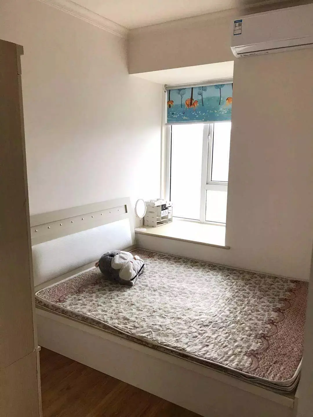 房屋图片 6