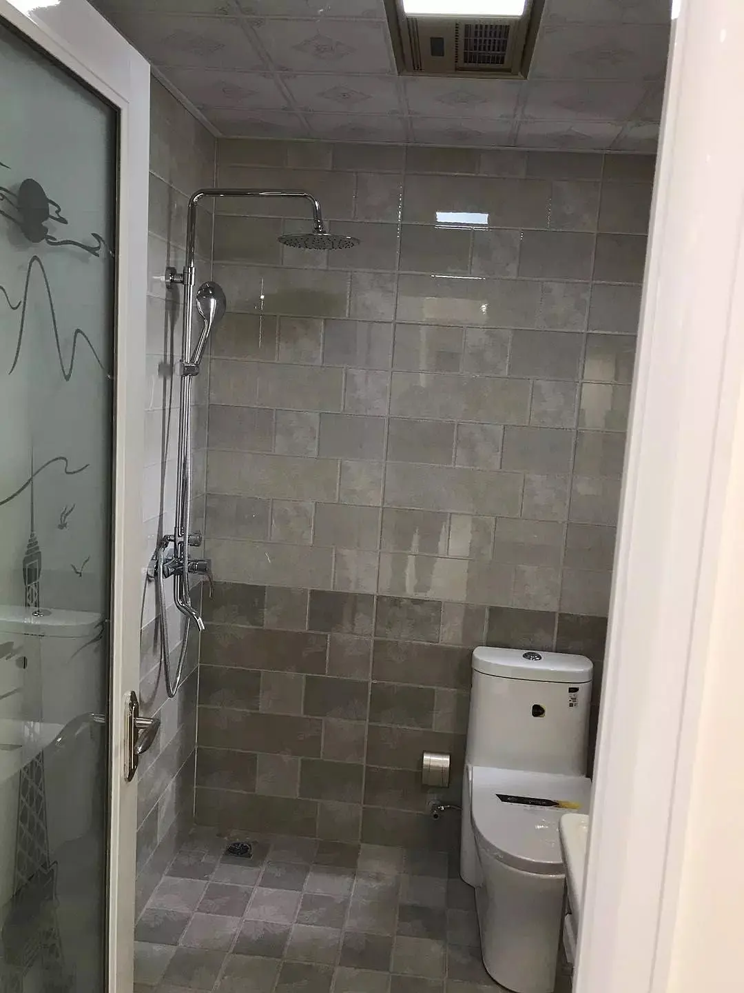 房屋图片 7