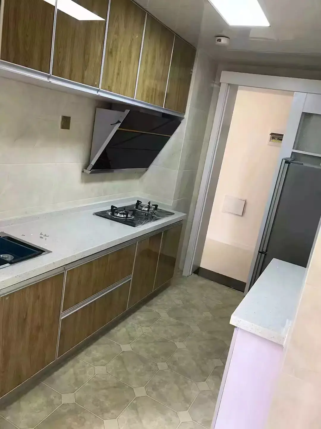 房屋图片 5
