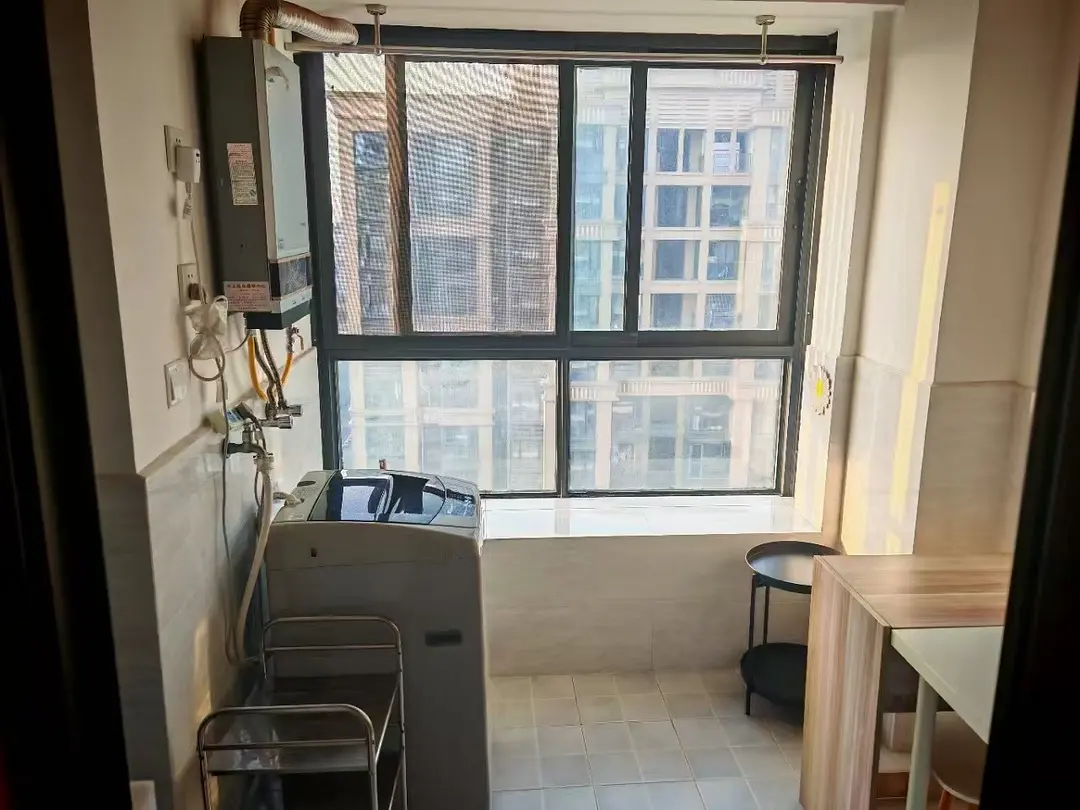 房屋图片 4