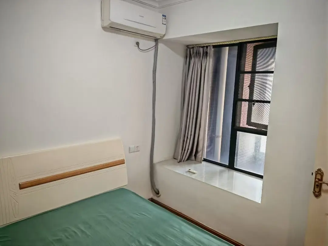 房屋图片 3