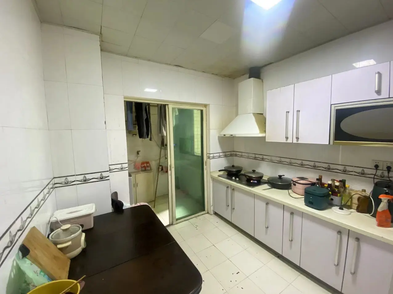 房屋图片 7
