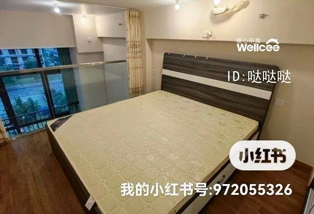 房屋图片 5
