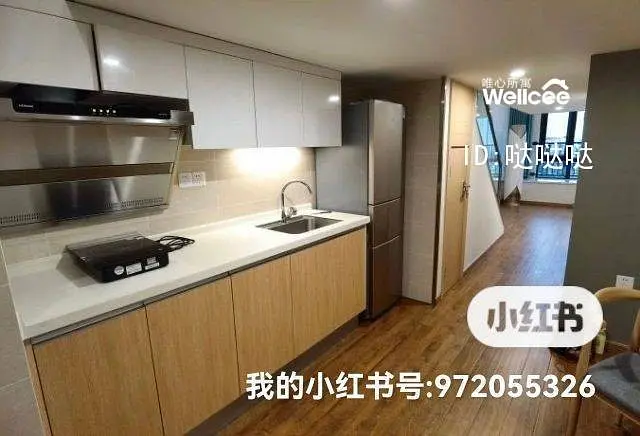 房屋图片 3