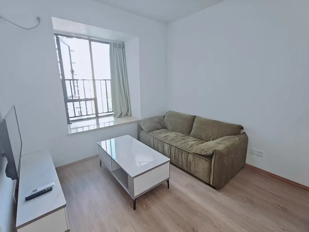 房屋图片 2