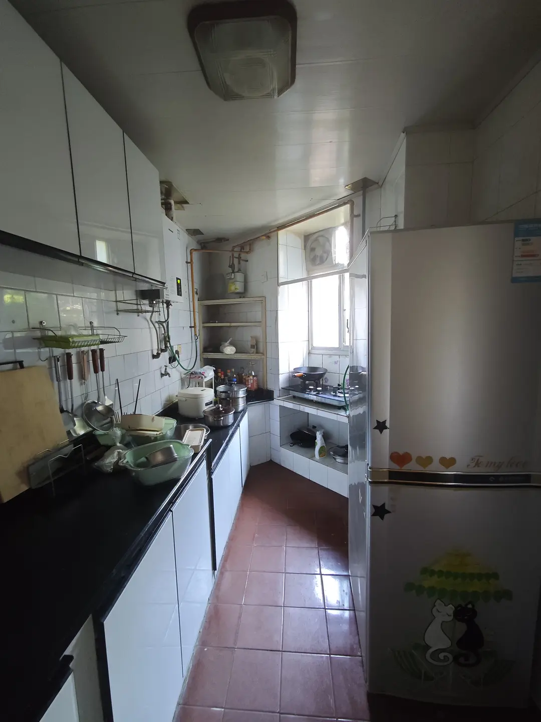 房屋图片 6