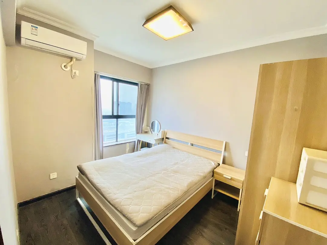 房屋图片 6