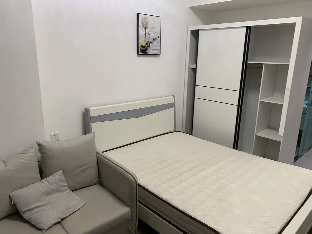 房屋图片 4