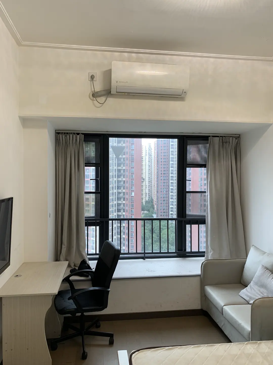 房屋图片 8