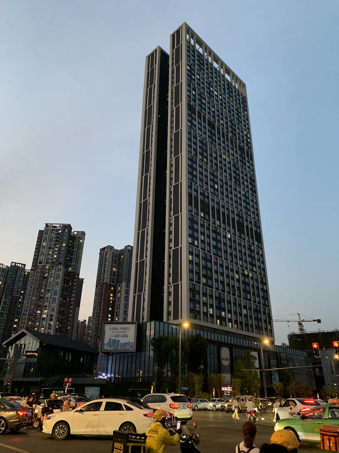 房屋图片 1