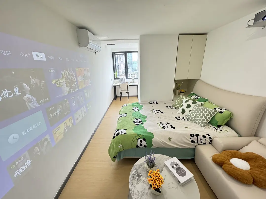 房屋图片 3