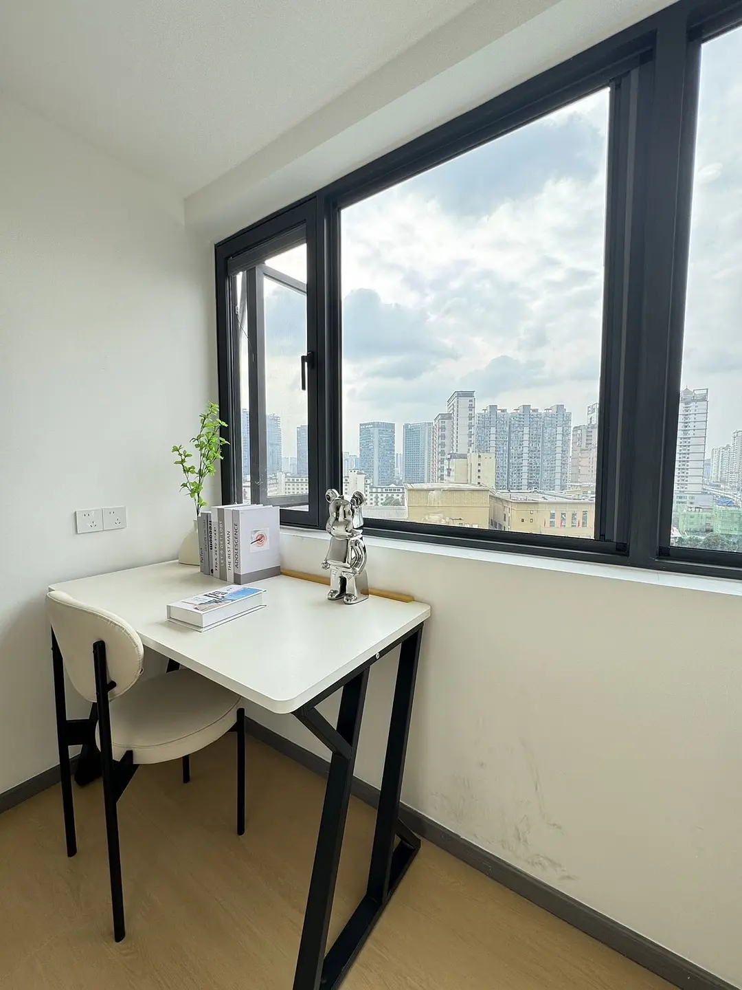 房屋图片 8