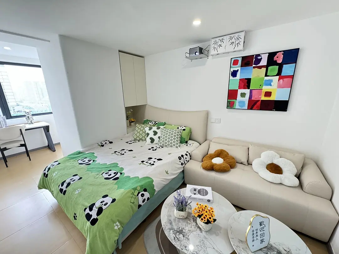 房屋图片 4