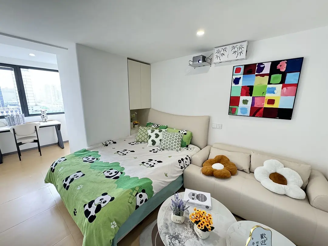房屋图片 5