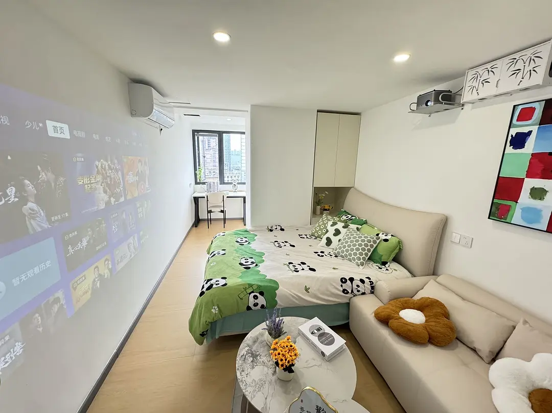 房屋图片 1