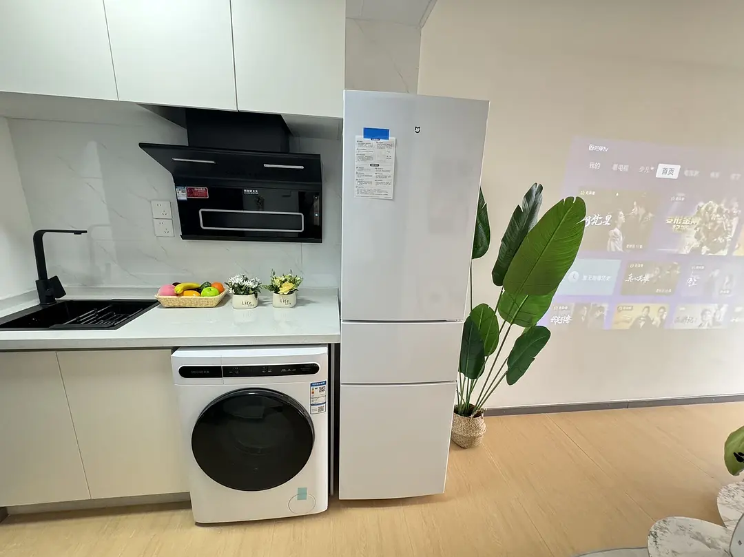 房屋图片 6