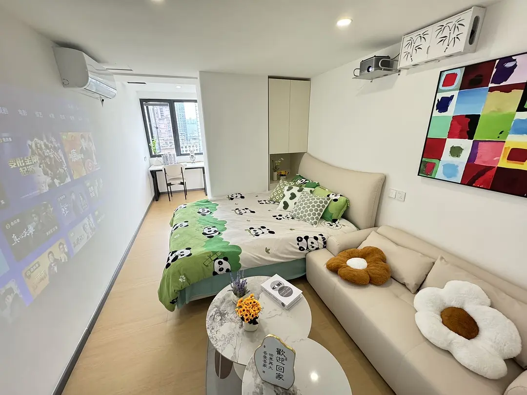 房屋图片 2