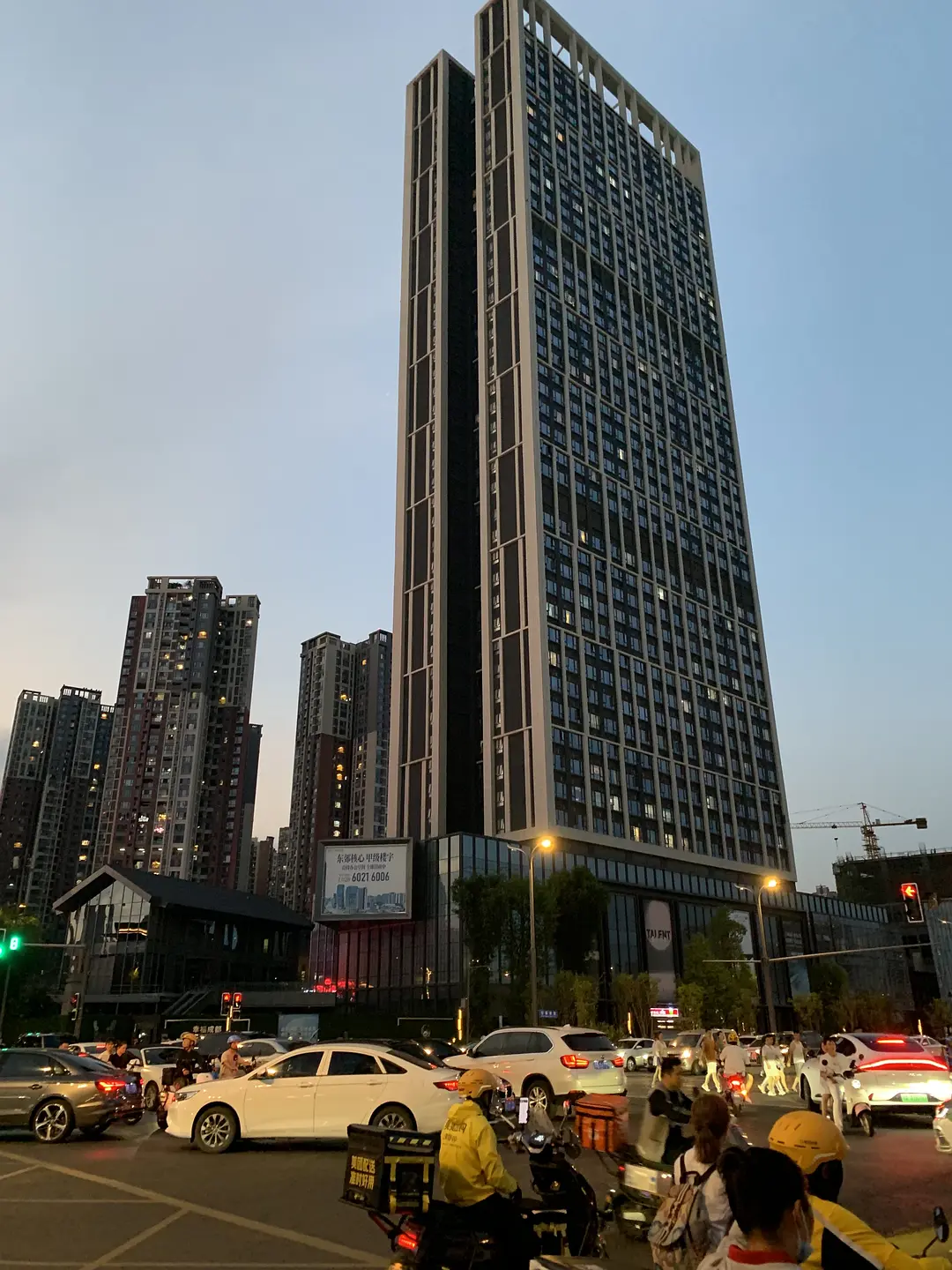 房屋图片 1