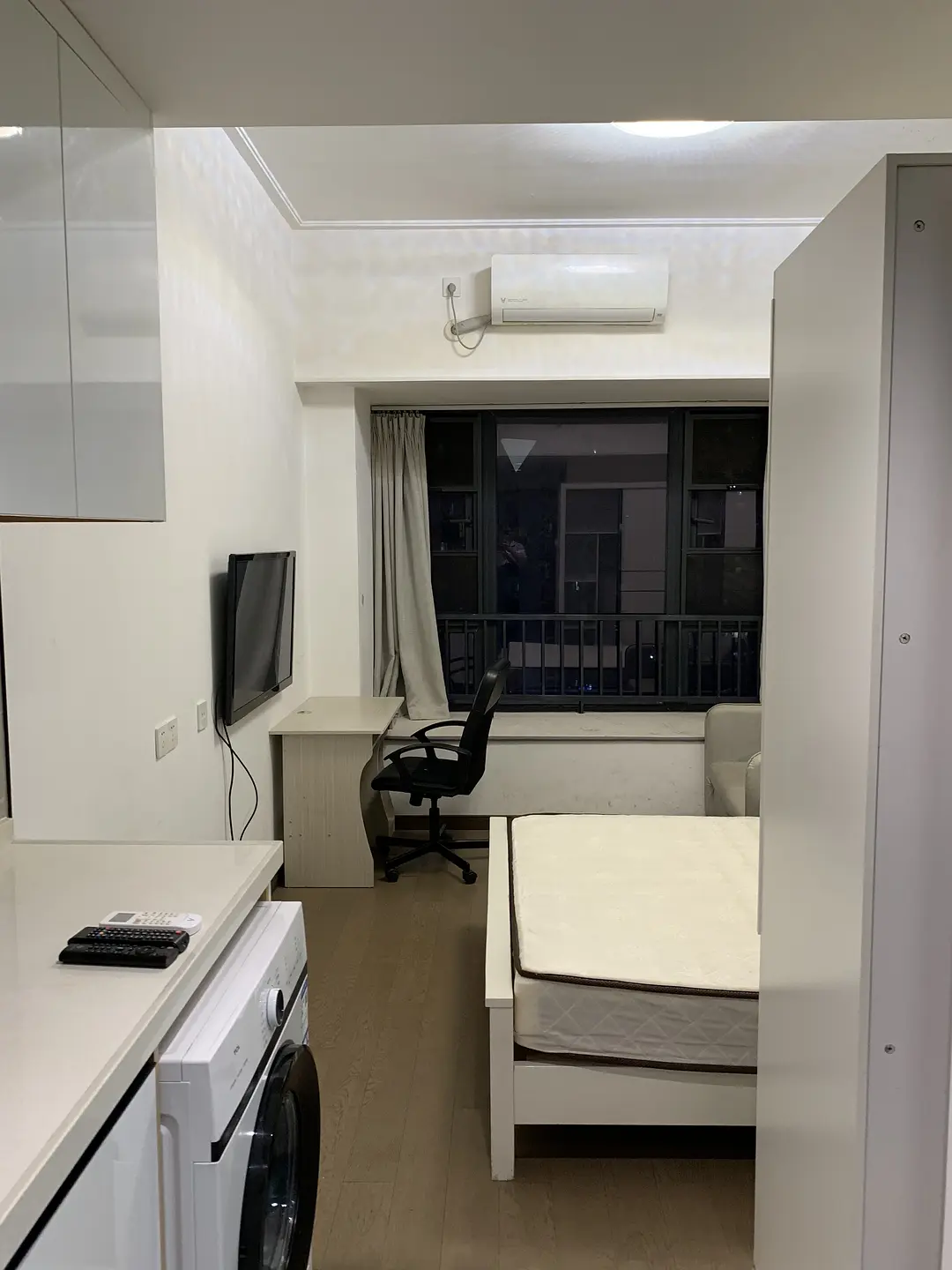 房屋图片 3