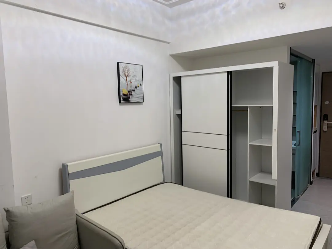 房屋图片 4
