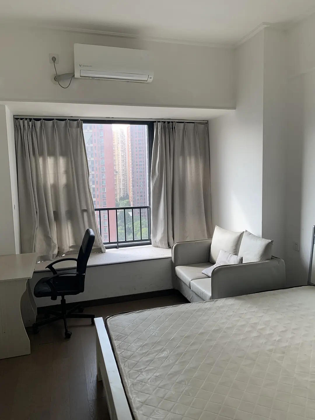 房屋图片 7