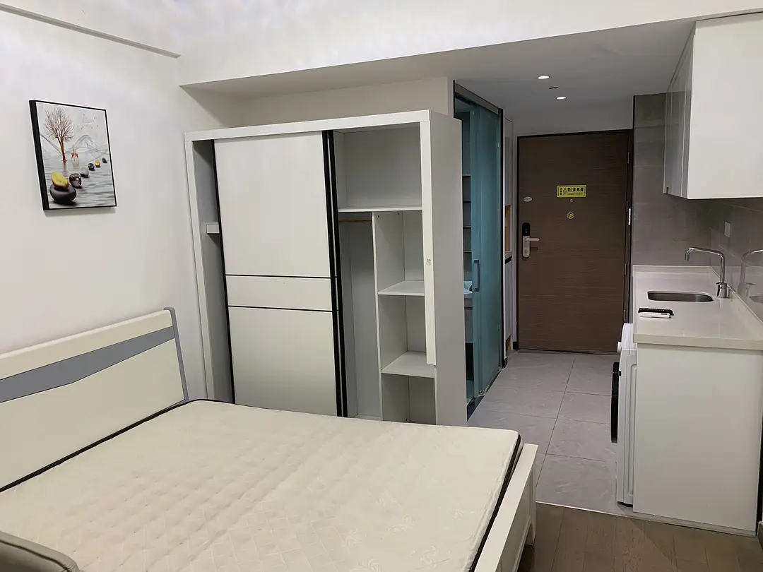 房屋图片 5