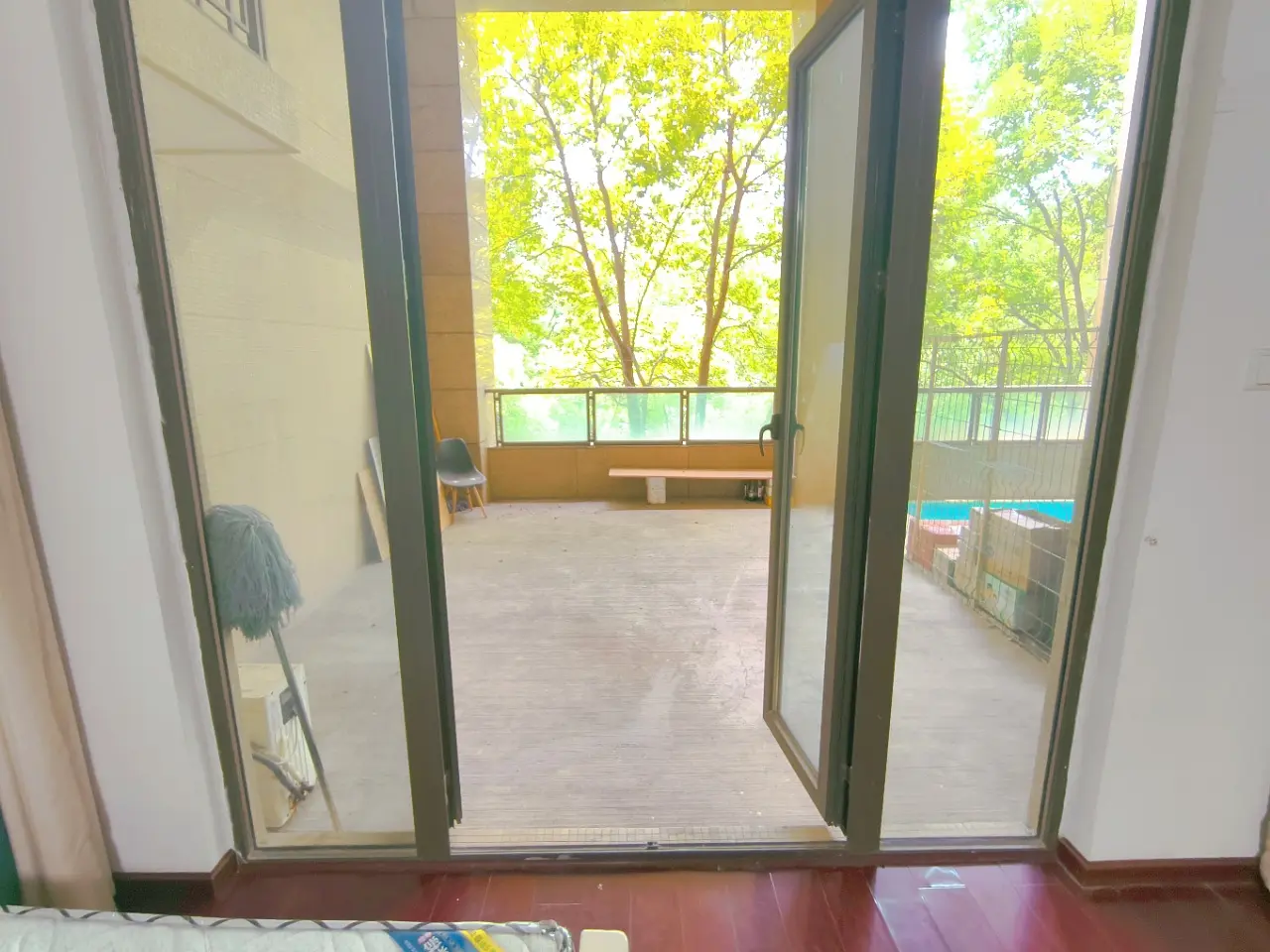 房屋图片 3