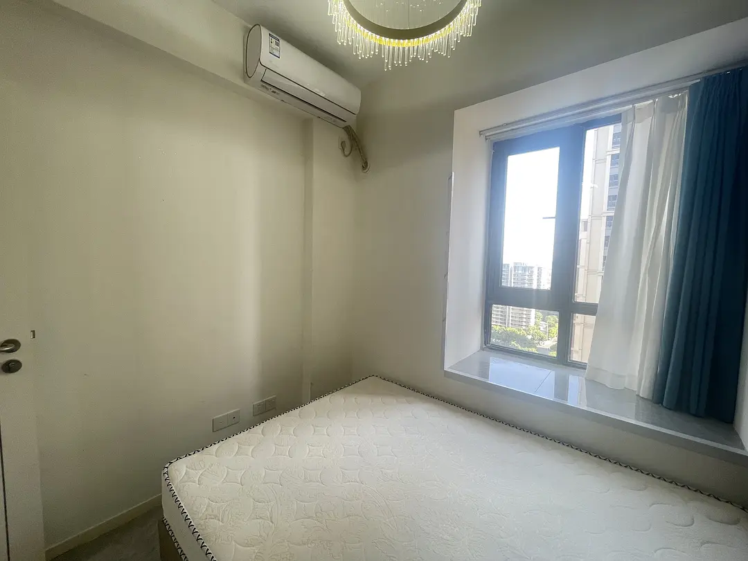 房屋图片 7