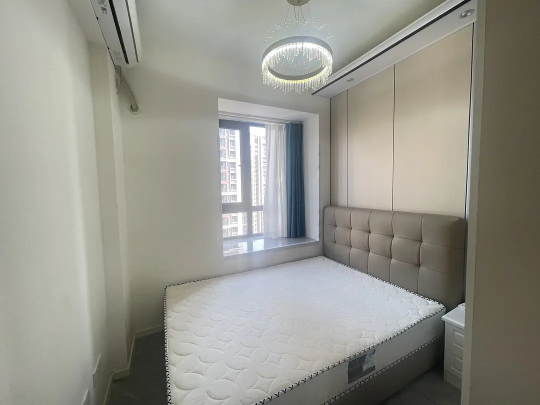 房屋图片 6