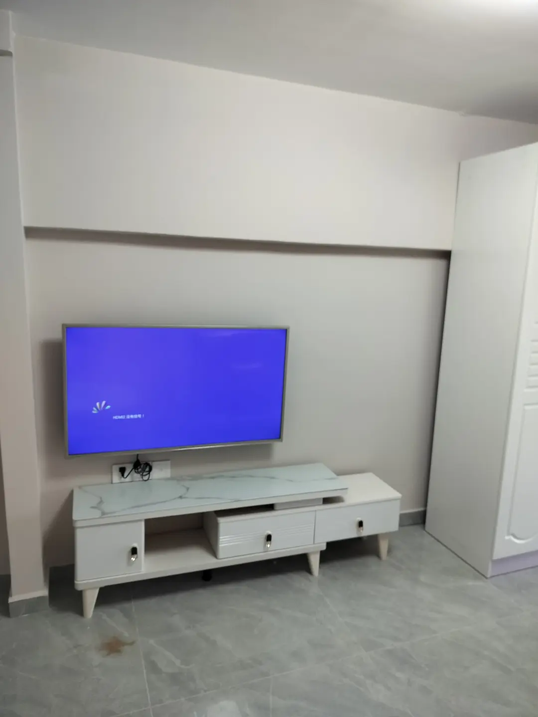 房屋图片 8