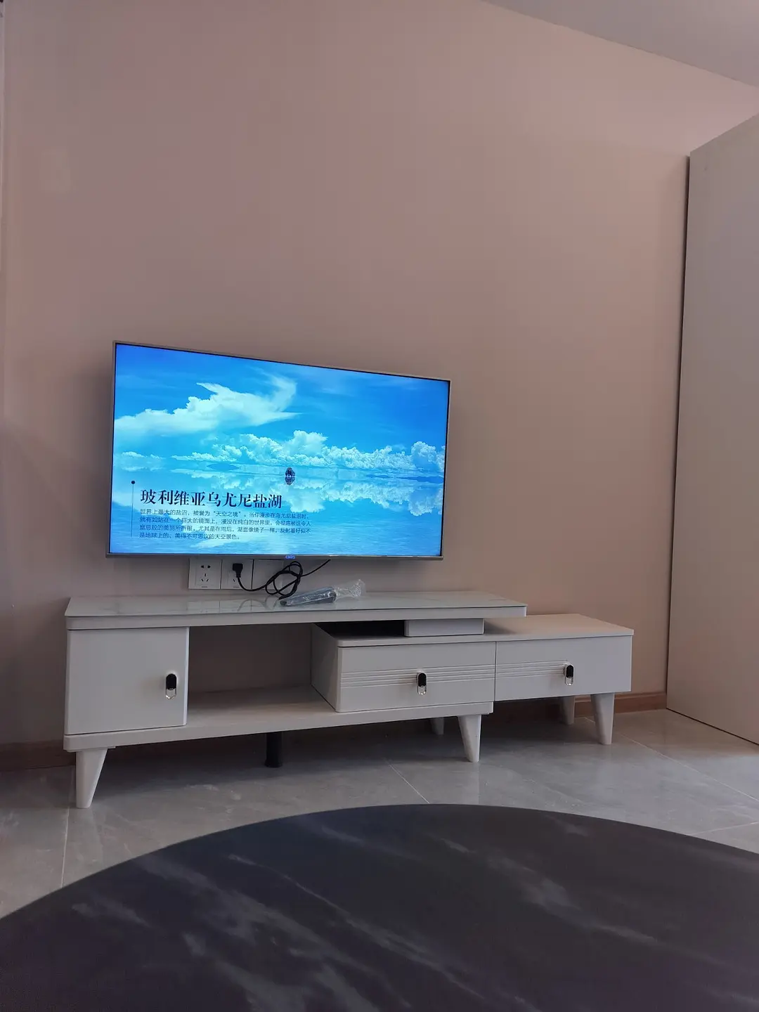房屋图片 3