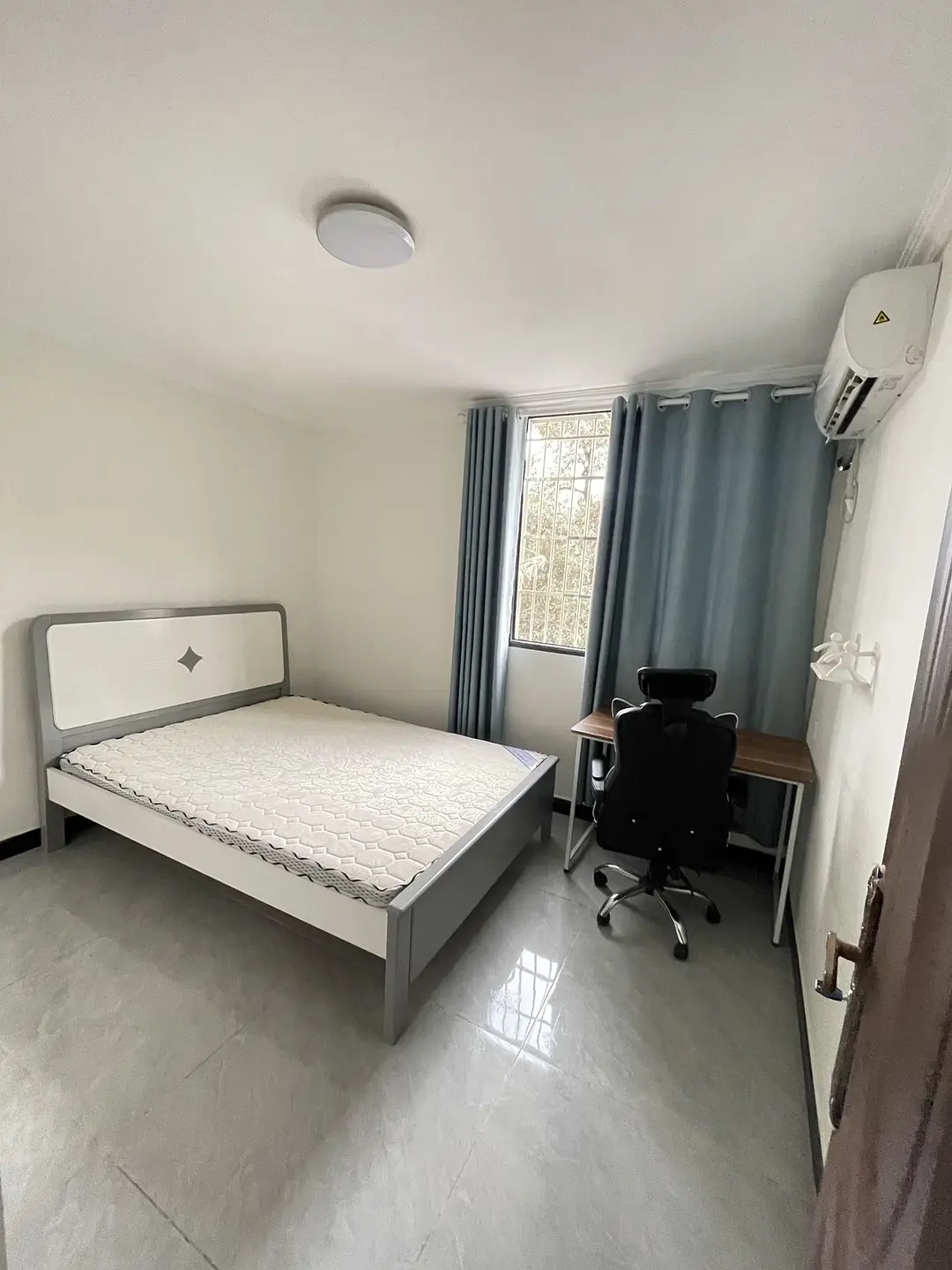 房屋图片 4