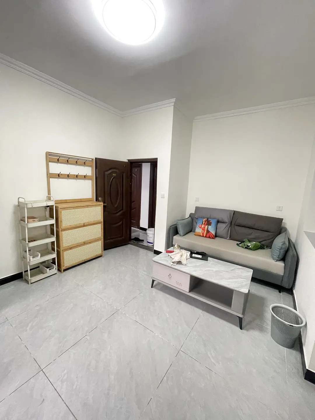 房屋图片 2