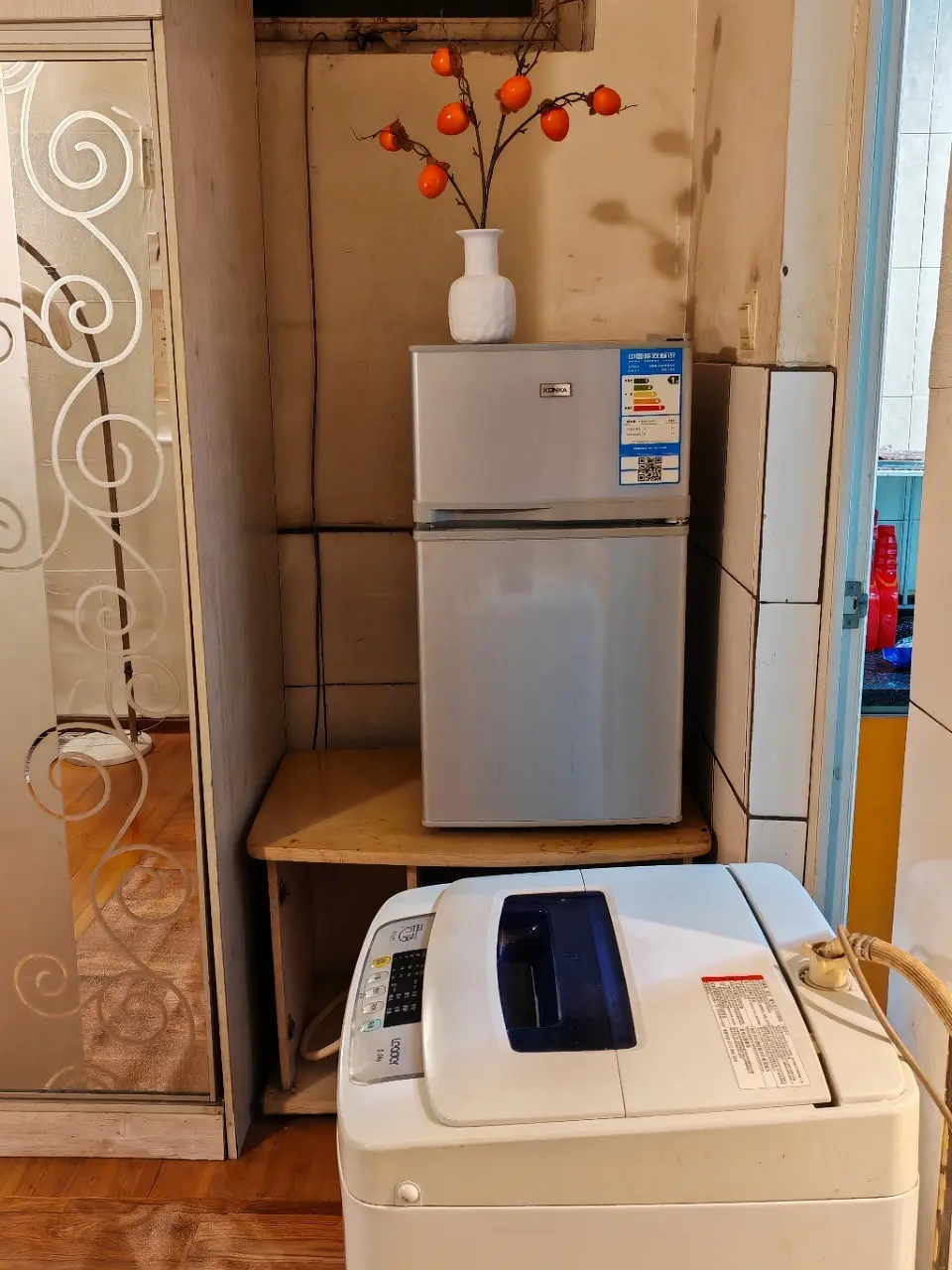 房屋图片 3