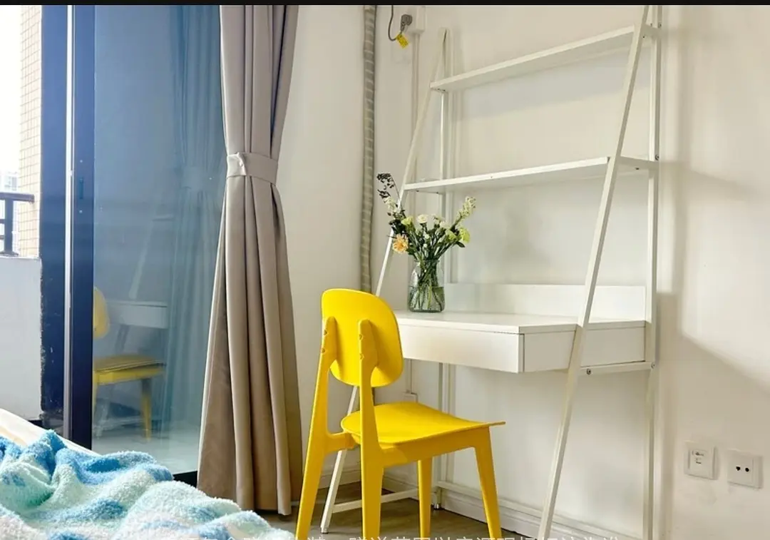 房屋图片 4