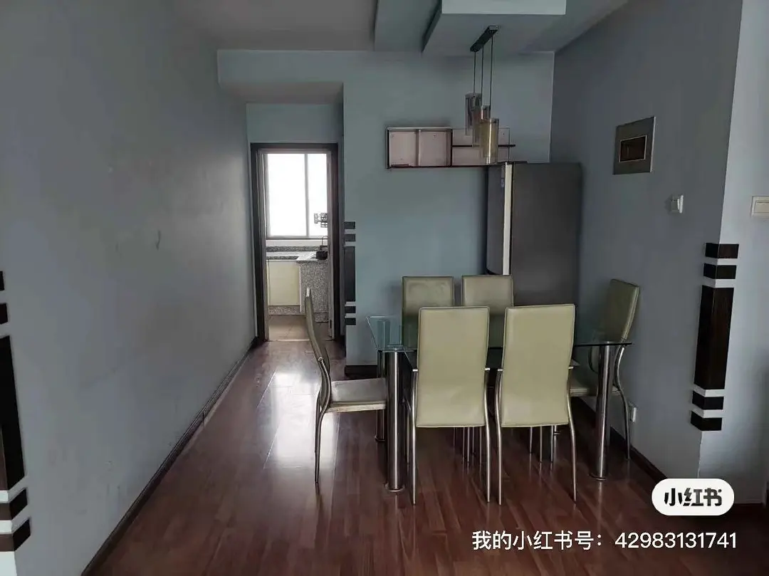 房屋图片 2
