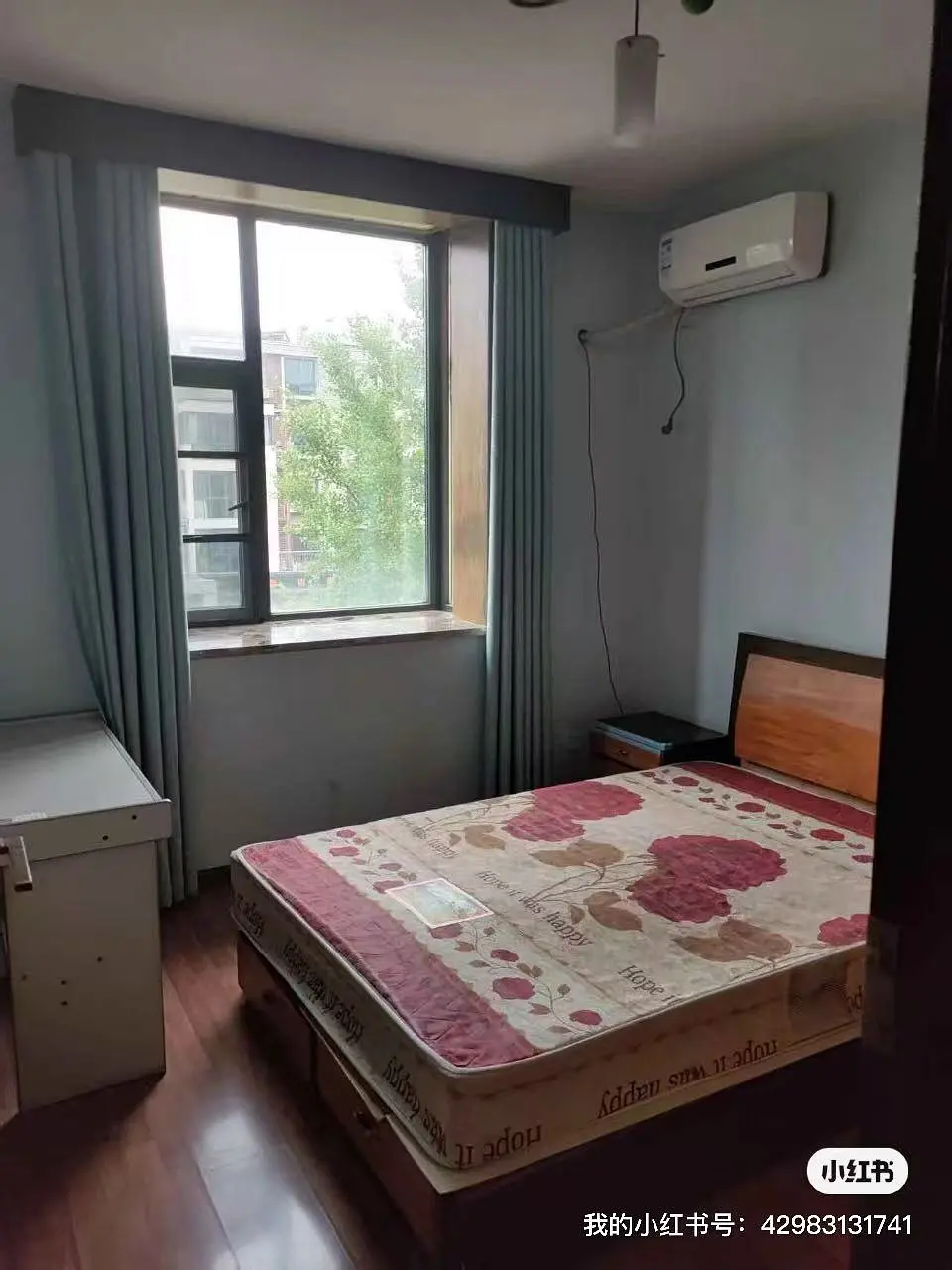 房屋图片 3