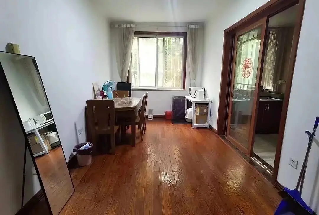 房屋图片 5