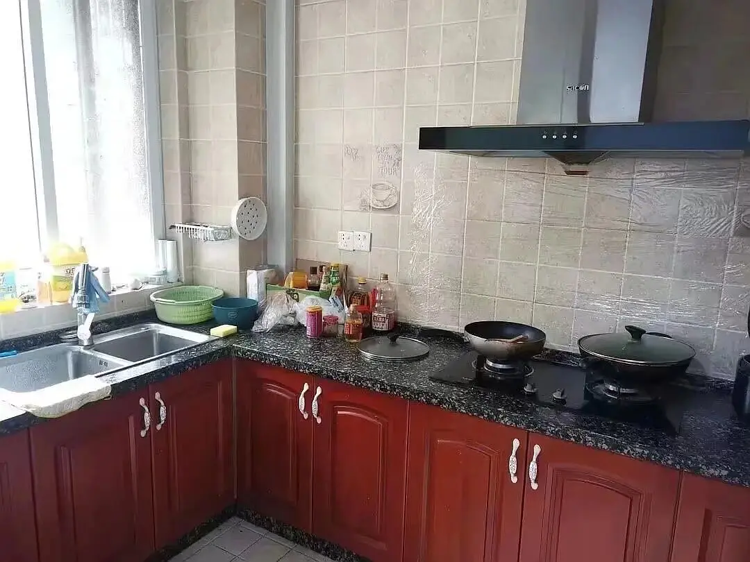 房屋图片 4