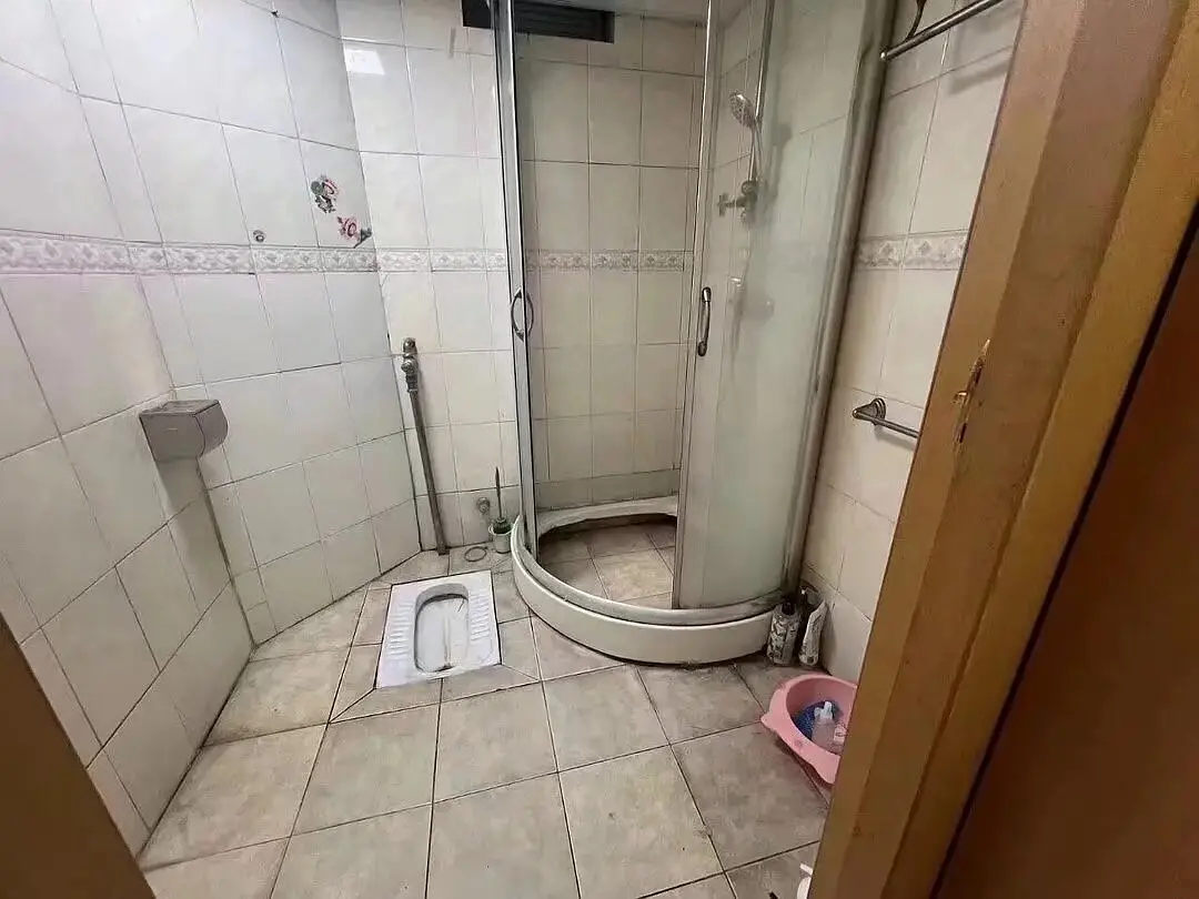 房屋图片 6