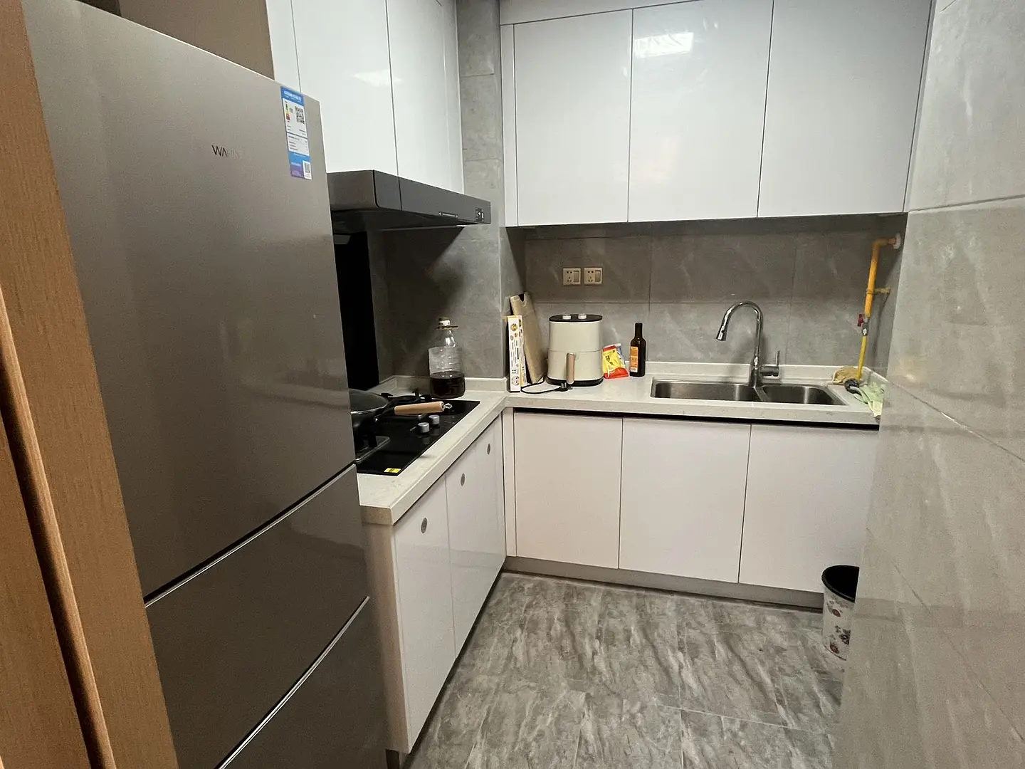 房屋图片 2