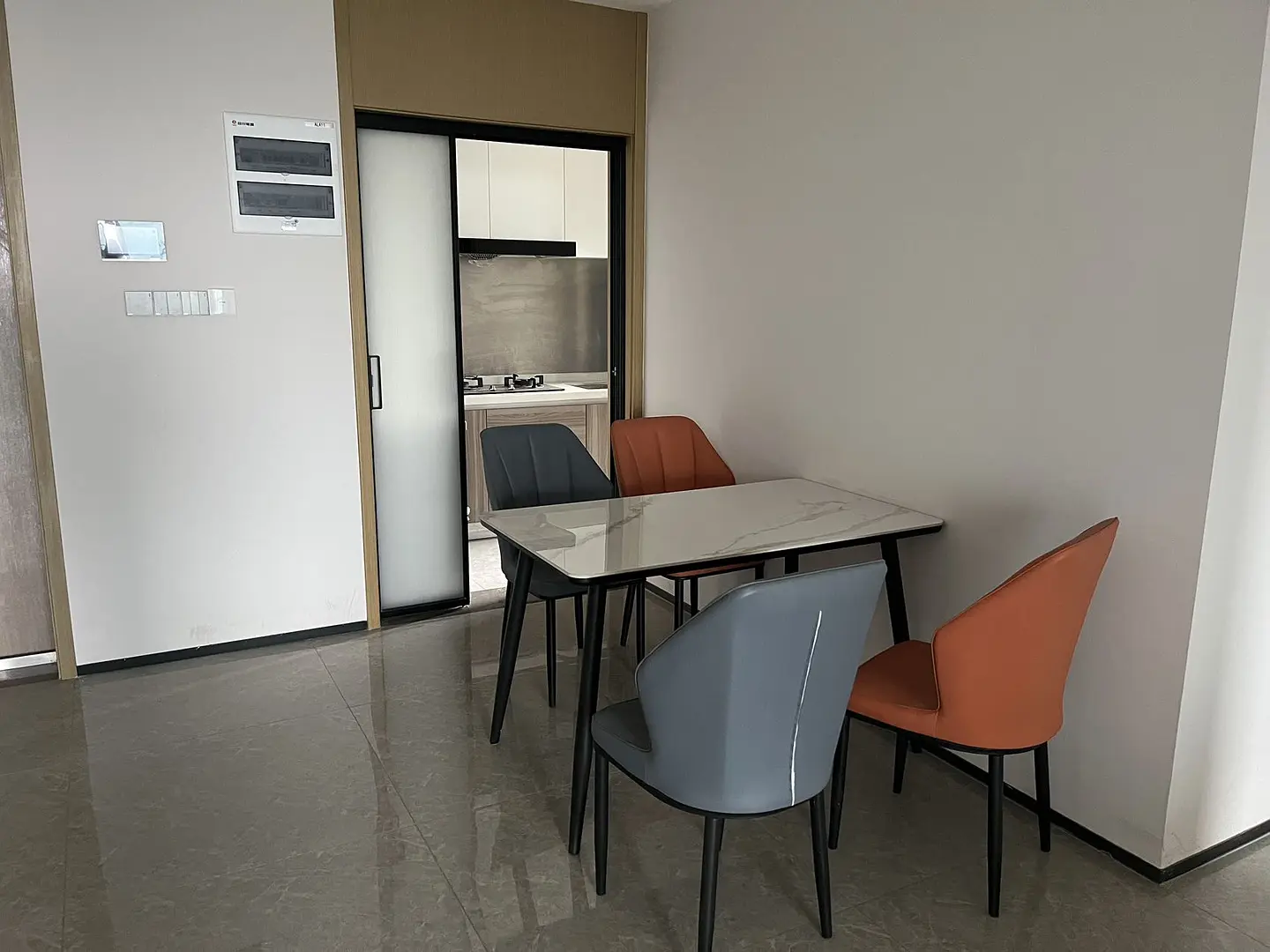 房屋图片 4