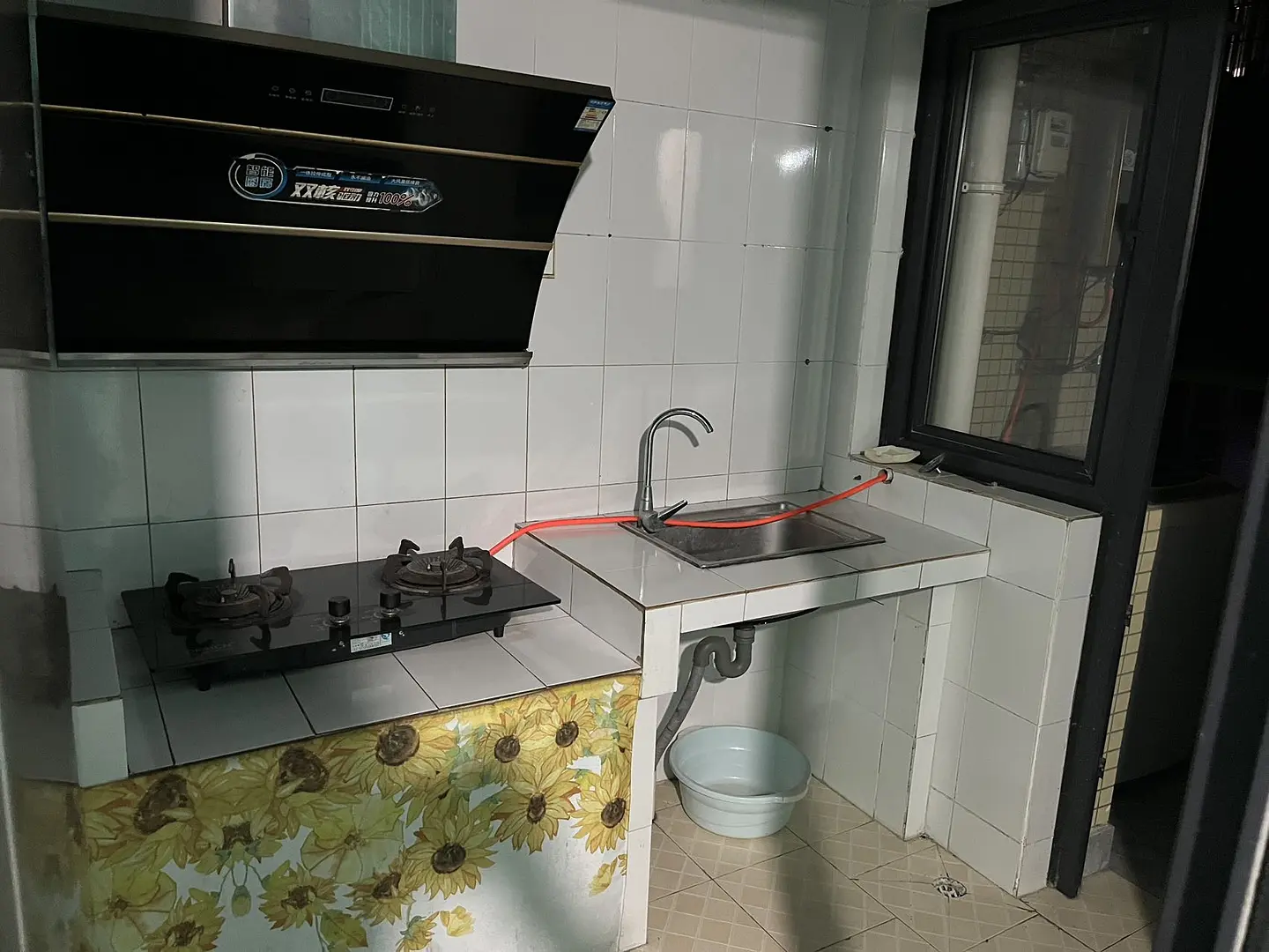 房屋图片 17